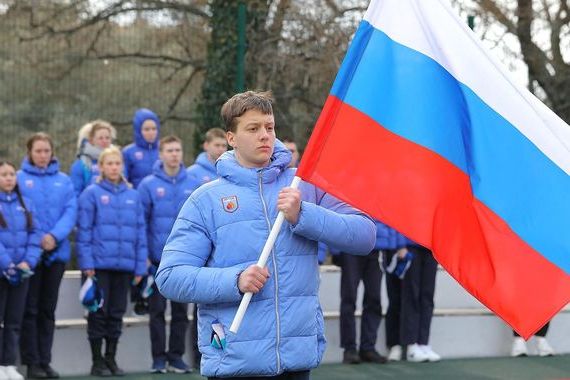 прописка в Реже